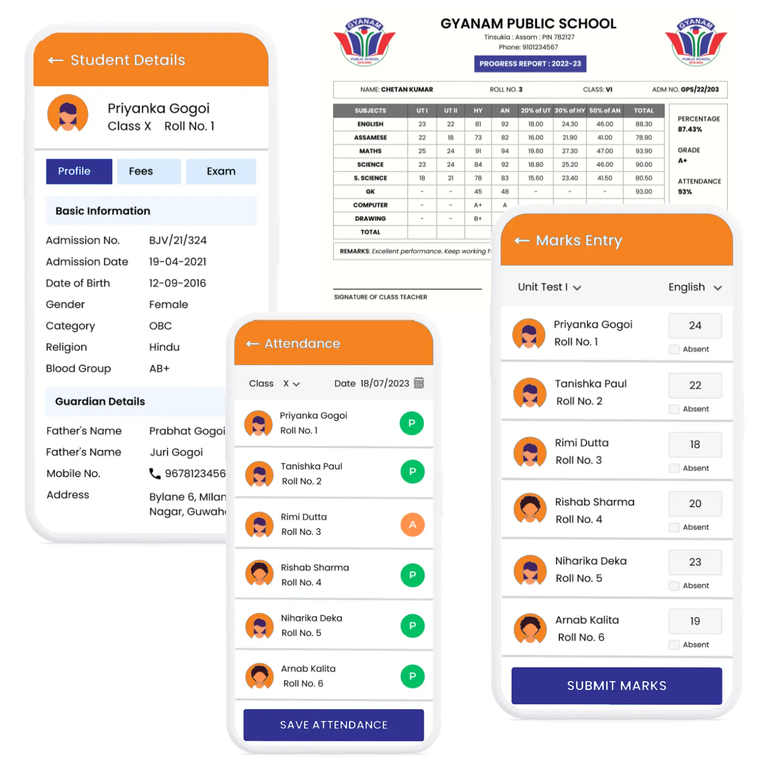 Software-Features-for-Principal-and-Teachers