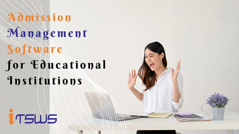 Best Practices for Successful ERP Software Implementation in Schools