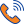 Call for ITSWS Real Estate CRM/ERP