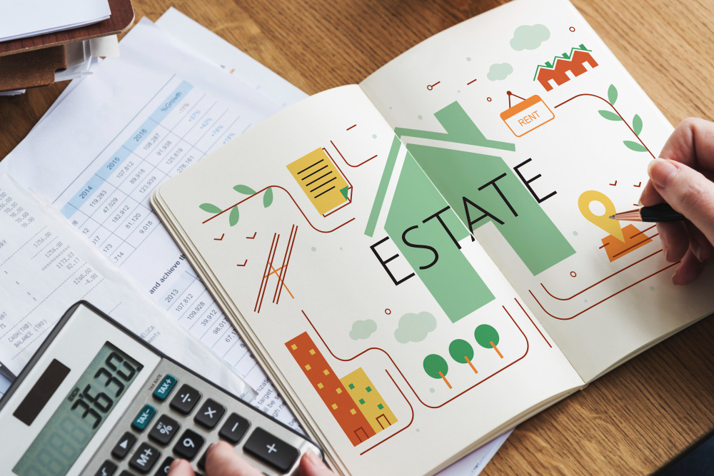 Real Estate CRM Software for Brokers Agents and Businesses