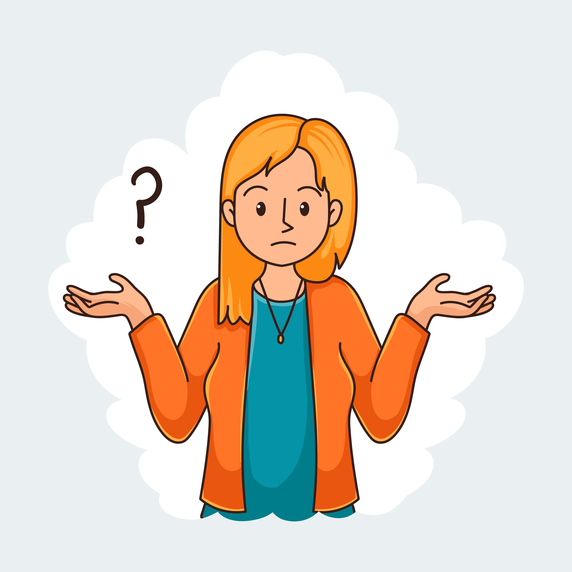 How a Real Estate CRM Can Revolutionize Your Real Estate Business